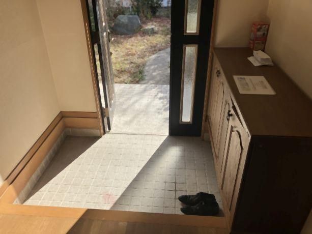 5LDK House for Sale in Iwaki City, Fukushima - Thumbnail 4
