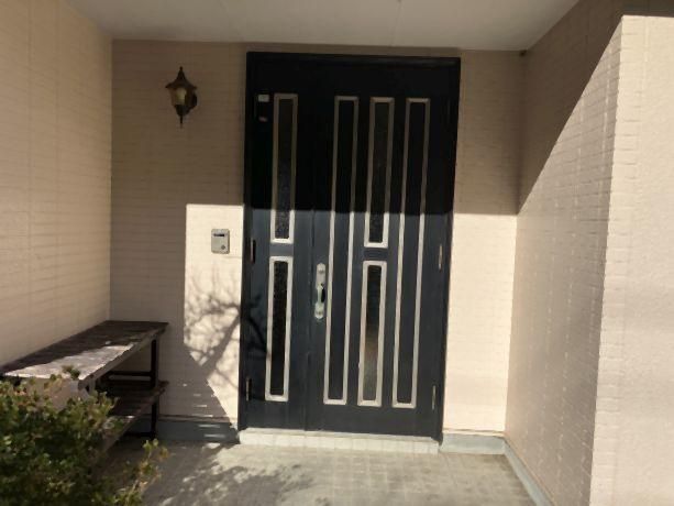 5LDK House for Sale in Iwaki City, Fukushima - Thumbnail 3