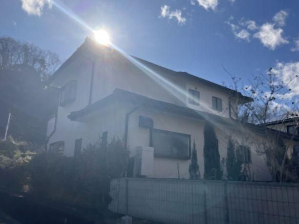 5LDK House for Sale in Iwaki City, Fukushima - Thumbnail 2
