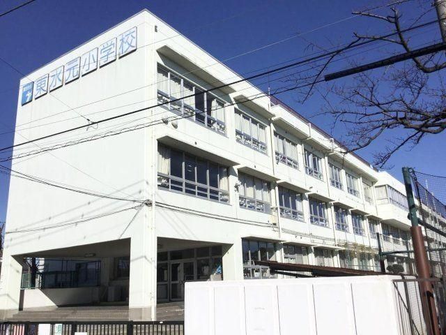 Renovated 4LDK House in Katsushika, Tokyo for 37.8M Yen - Thumbnail 4
