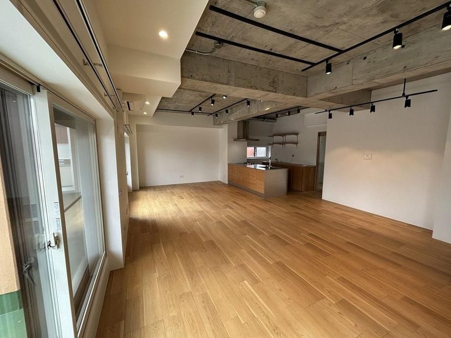 2LDK Apartment for Sale in Aoba-ku, Sendai, Miyagi Prefecture - Thumbnail 4
