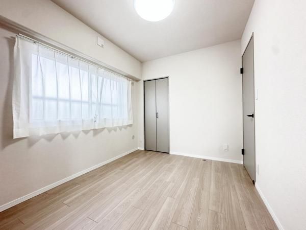 3LDK Apartment for Sale in Taihaku Ward, Sendai, Miyagi - Thumbnail 4