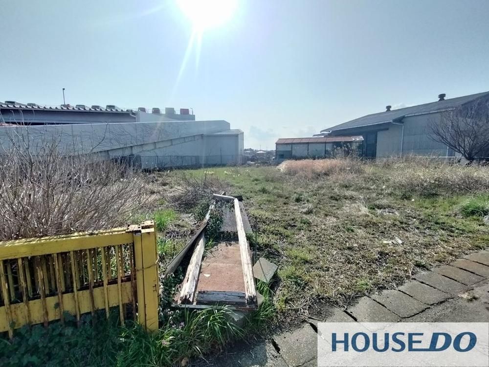 527 sqm Building Land for Sale in Shibugai-cho, Mito, Ibaraki - Thumbnail 4