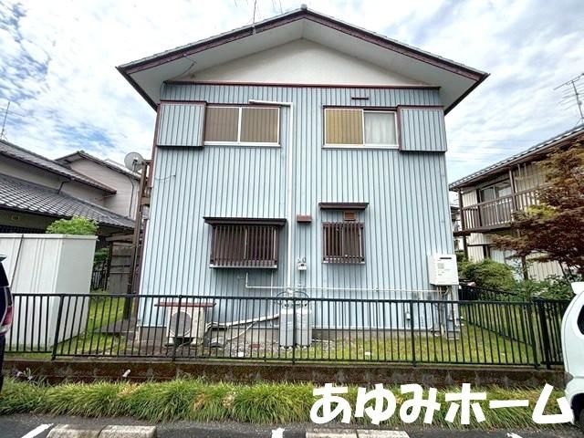 4LDK Resale House in Kochi City - 9.8M Yen - Thumbnail 2