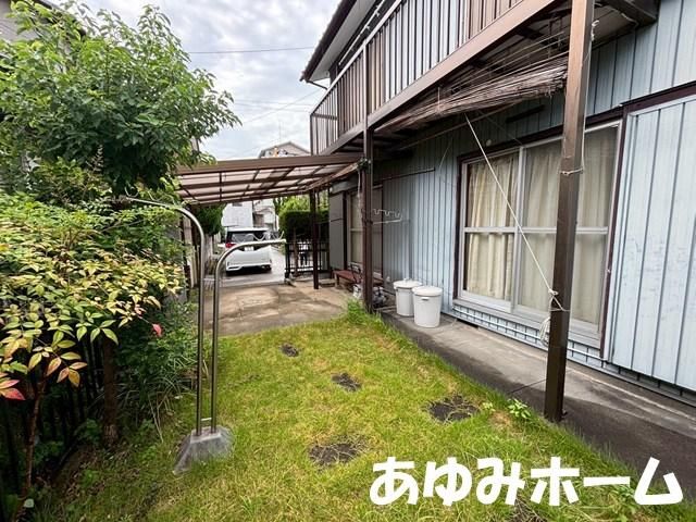 4LDK Resale House in Kochi City - 9.8M Yen - Thumbnail 4