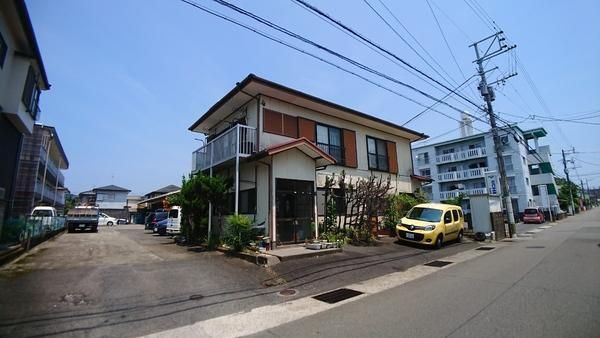 148m² Land for Sale in Miyazaki City, Miyazaki - Thumbnail 3