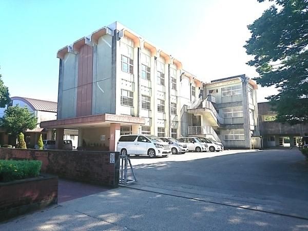 148m² Land for Sale in Miyazaki City, Miyazaki - Thumbnail 2