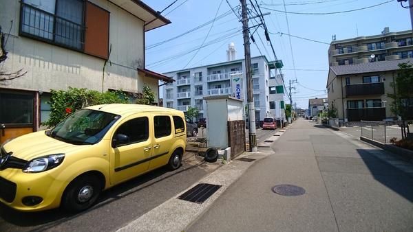 148m² Land for Sale in Miyazaki City, Miyazaki - Thumbnail 4
