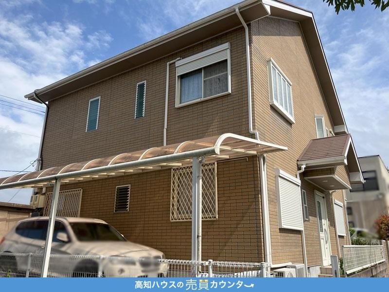 4LDK+2SLDK House in Shiomidai, Kochi City - 177.62m2 - Thumbnail 3