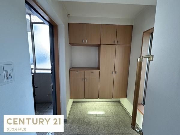 3LDK Apartment for Sale in Yamagata City, Yamagata Prefecture - Thumbnail 4