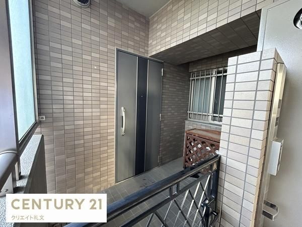 3LDK Apartment for Sale in Yamagata City, Yamagata Prefecture - Thumbnail 3