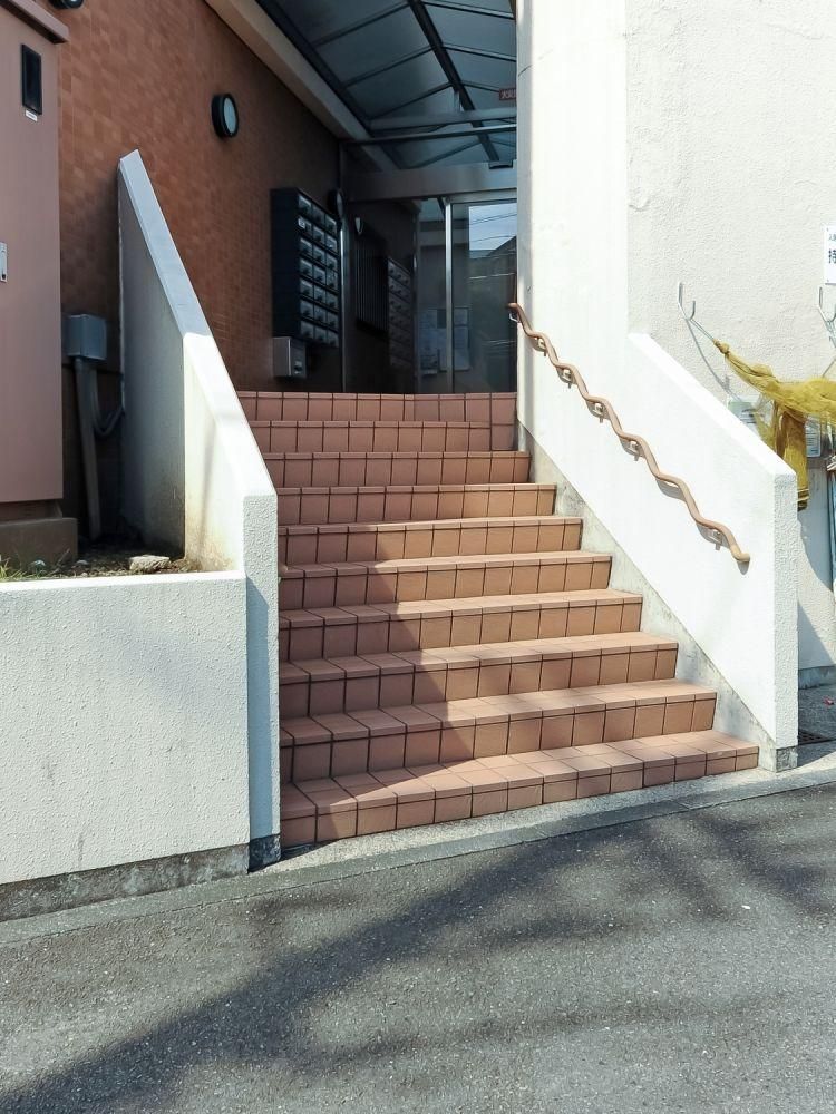3DK Apartment for Sale in Totsuka, Yokohama - 51.3m2 - Thumbnail 3