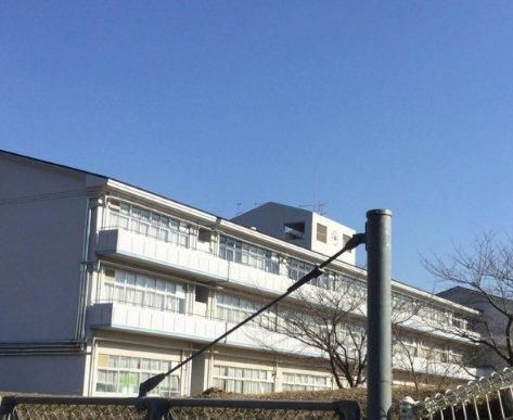 4LDK Detached House in Ryugasaki, Ibaraki - 105m2 with Solar - Thumbnail 4