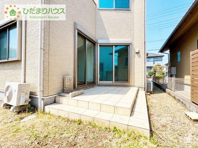4LDK Detached House in Ryugasaki, Ibaraki - 105m2 with Solar - Thumbnail 3