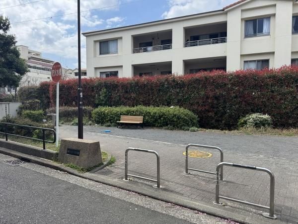 5LDK Used House for Sale in Tsurumi-ku, Yokohama - Thumbnail 2