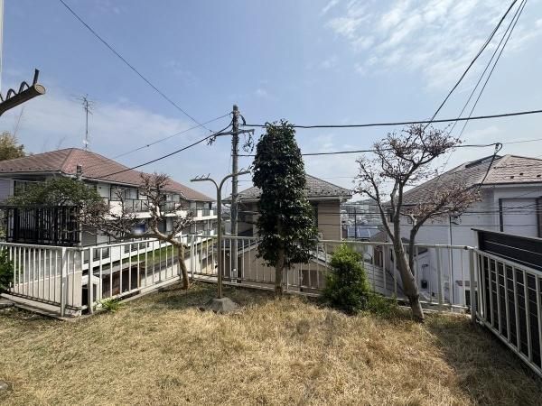 5LDK Used House for Sale in Tsurumi-ku, Yokohama - Thumbnail 3
