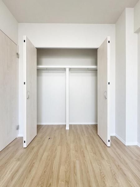 3LDK Apartment for Sale in Sendai, Miyagi | 75m2 - Thumbnail 4