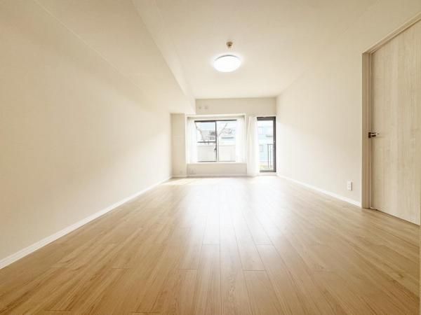 3LDK Apartment for Sale in Sendai, Miyagi | 75m2 - Thumbnail 3