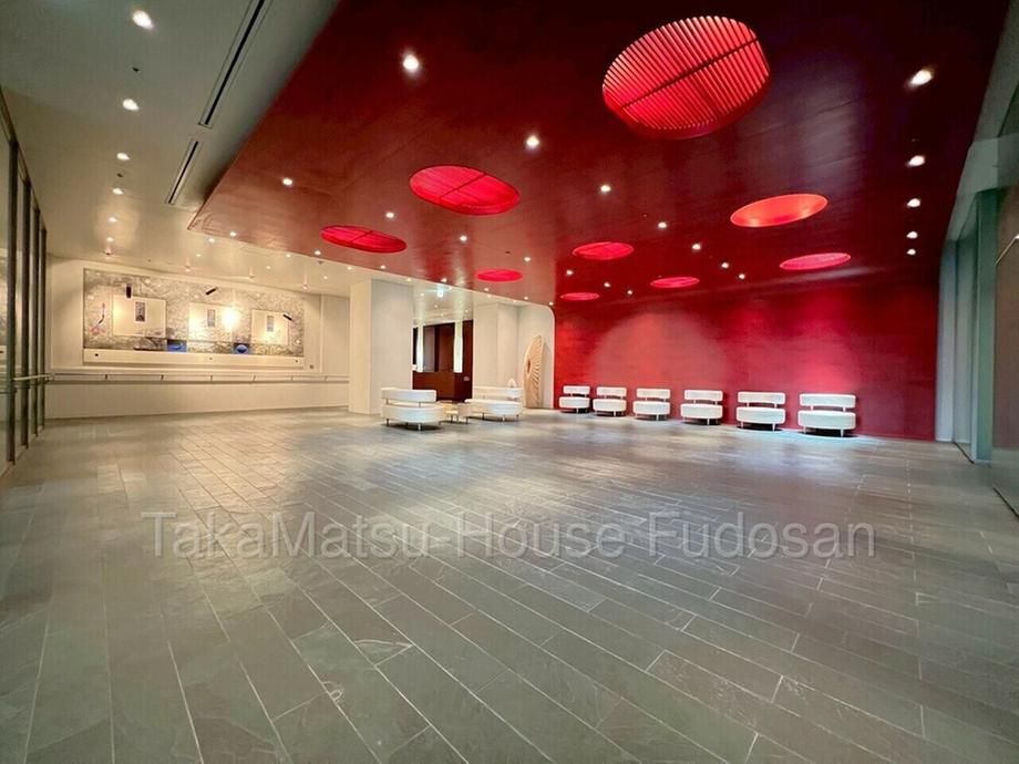 2LDK Apartment for Sale in Shibuya, Tokyo - Thumbnail 4