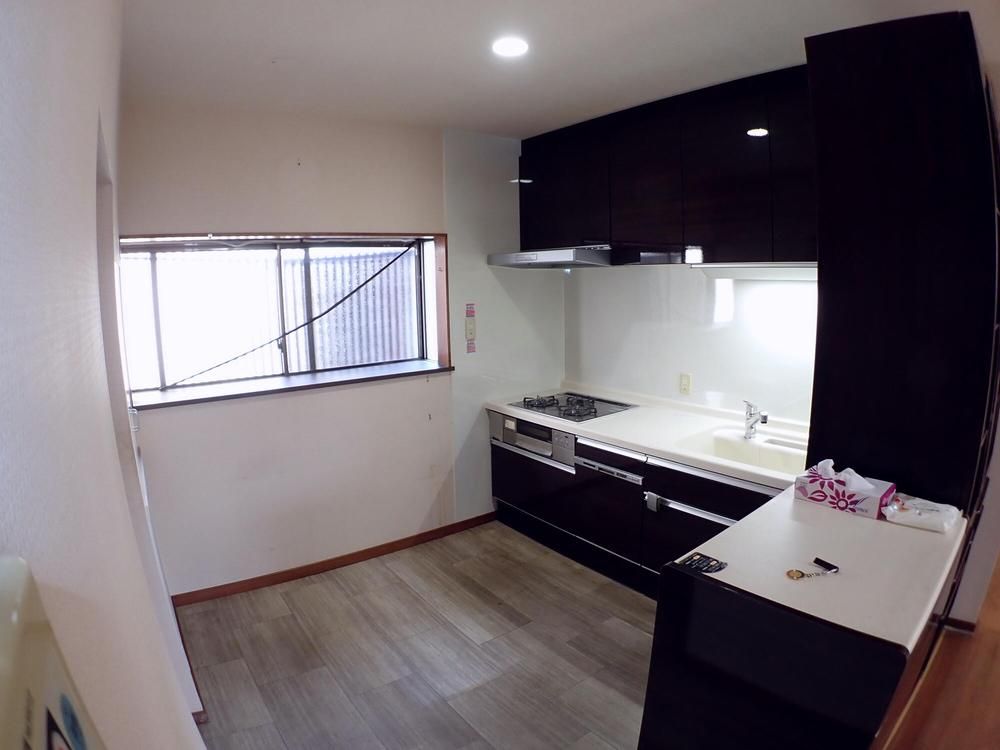 5LDK House for Sale in Hachioji, Tokyo - 4180万円 - Thumbnail 3