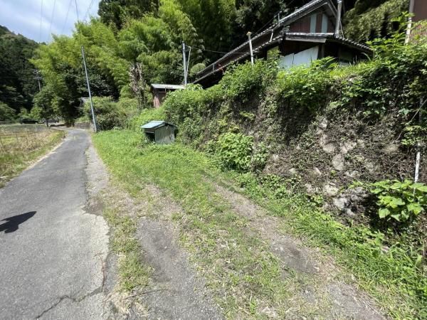 3DK Kominka in Fujieda, Shizuoka for 2,590,000 Yen - Thumbnail 4