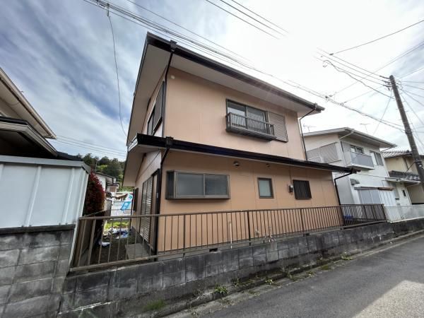 Renovated 4LDK House by Sekisui House in Mito, Ibaraki - 17.49M Yen - Thumbnail 2