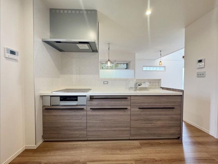 93m2 2LDK House for Sale in Yumemino, Toride, Ibaraki - Thumbnail 3