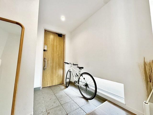 4LDK Detached House for Sale in Nishi Ward, Sapporo - Thumbnail 4