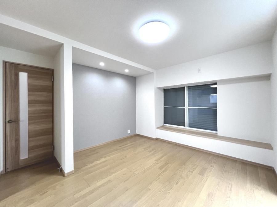 4LDK Detached House for Sale in Hachioji, Tokyo - Thumbnail 4