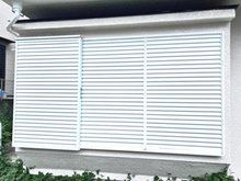 4LDK Detached House for Sale in Hachioji, Tokyo - Thumbnail 4