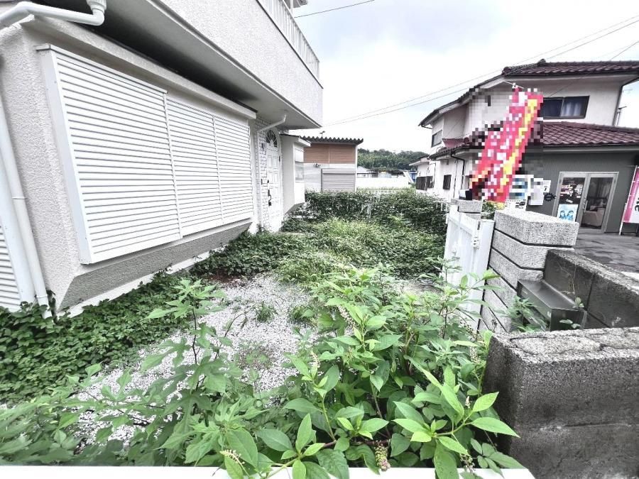 4LDK Detached House for Sale in Hachioji, Tokyo - Thumbnail 2