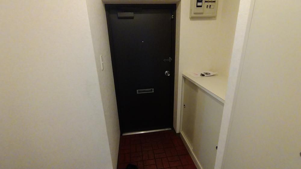 3LDK Apartment for Sale in Minami-ku, Sapporo, 75.9m2 - Thumbnail 3