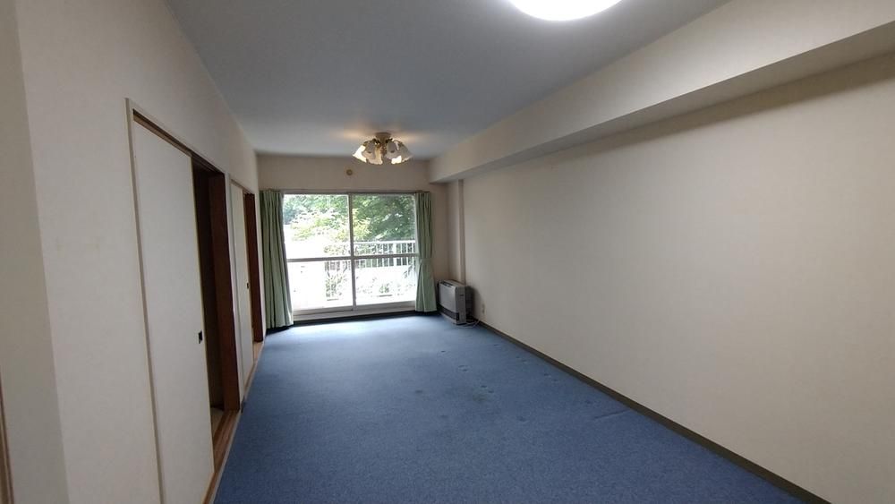 3LDK Apartment for Sale in Minami-ku, Sapporo, 75.9m2 - Thumbnail 4