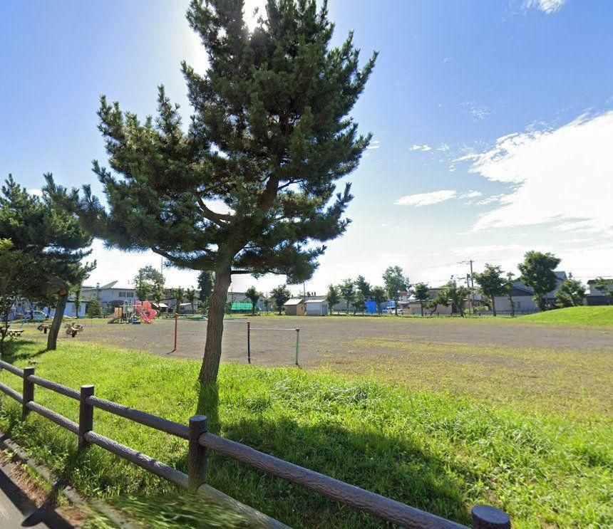 4LDK Detached House for Sale in Tomakomai Near Ito Station - Thumbnail 3