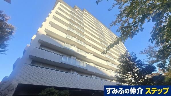 3LDK Apartment for Sale in Aoba Ward, Sendai near Kita-Sendai Station - Thumbnail 2