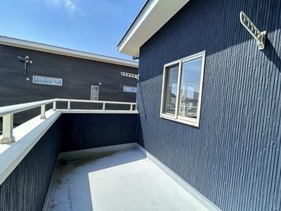Renovated 4LDK+S House in Yokkaichi, Mie - 216 sqm Land — Exterior, Yokkaichi, Mie
