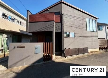2LDK Designer House for Sale in Chofu with Solar Panels - Thumbnail 3
