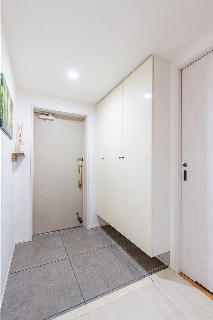2LDK Apartment for Sale in Kawasaki, Kanagawa - Thumbnail 3