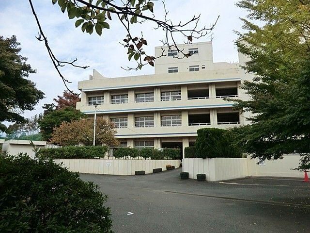 267.57m2 Land for Sale in Isogodai, Yokohama - Thumbnail 3
