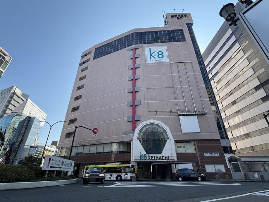 Land for Sale in Hachioji, Tokyo - 131.98 sqm Plot - Thumbnail 2