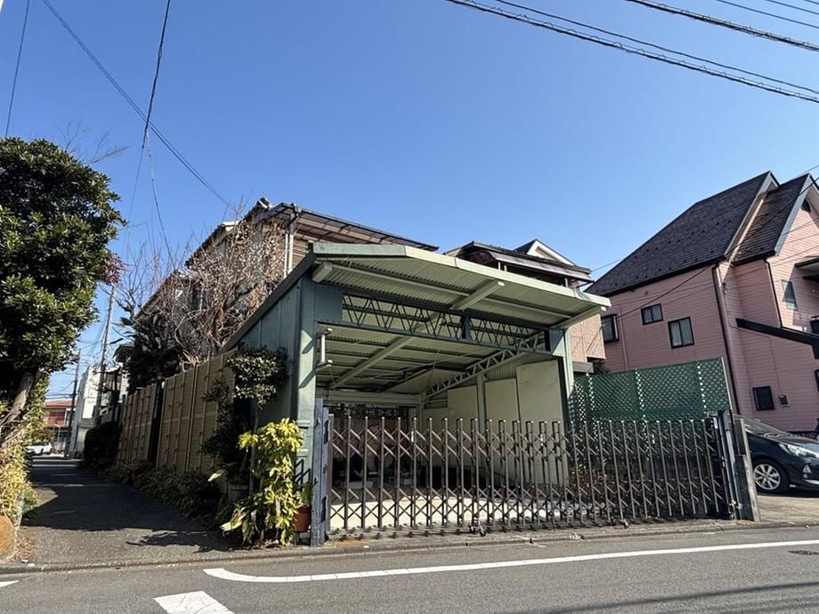 Land for Sale in Hachioji, Tokyo - 131.98 sqm Plot - Thumbnail 4