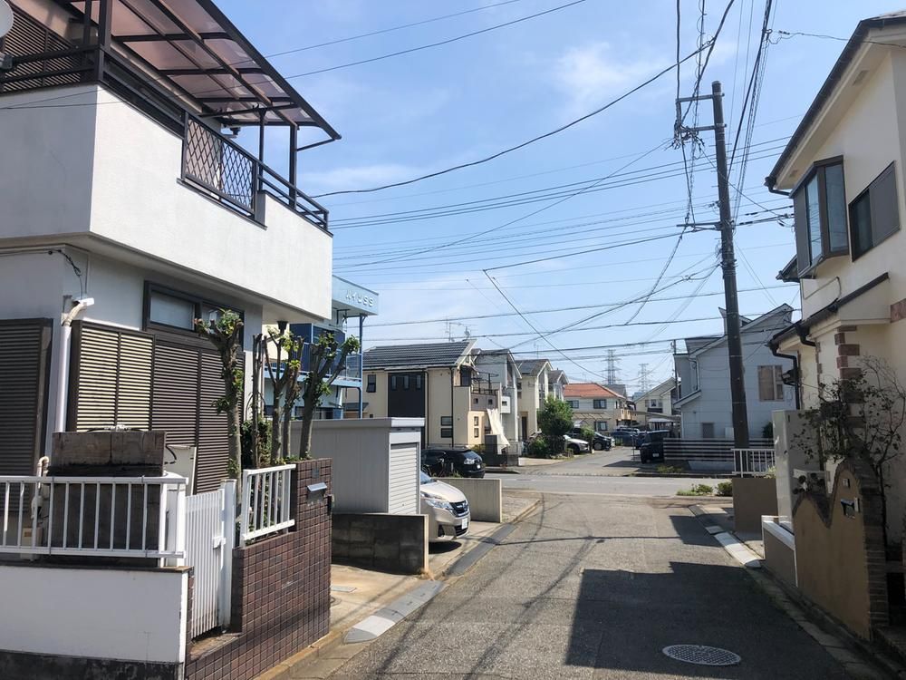 4LDK Detached House for Sale in Ome City, Tokyo - Thumbnail 4