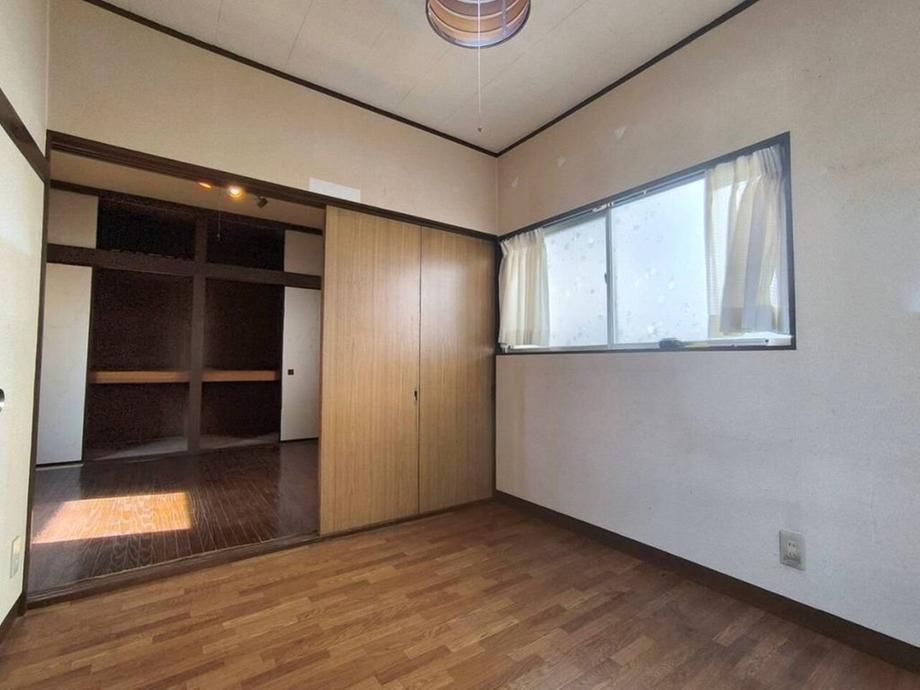 3DK House for Sale in Higashinakano, Nakano, Tokyo – 52.22m2 - Thumbnail 4