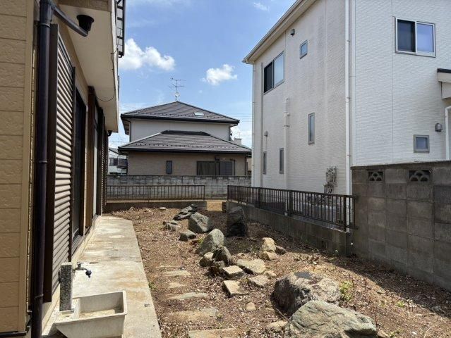 5DK Detached House in Noda City for 6.8 Million Yen - Thumbnail 3