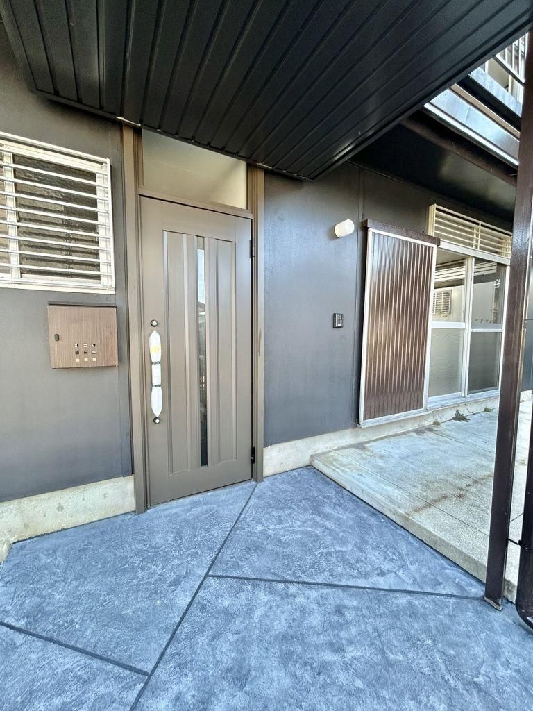 Renovated 3LDK House in Kikyogaoka, Nabari City - 13,990,000 Yen - Thumbnail 4