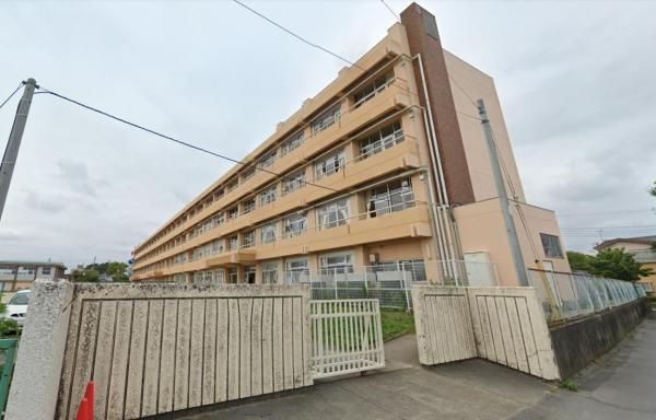 912.62 sqm Land for Sale in Mito City, Ibaraki - Thumbnail 3