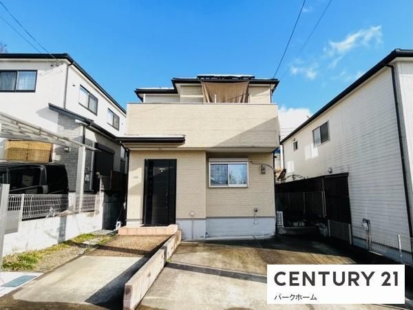 4LDK Detached House in Kusatsu, Shiga with Solar Panels - Thumbnail 4