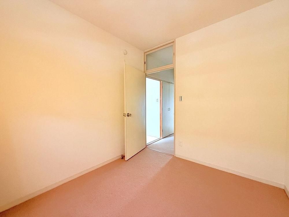 3LDK Apartment for Sale in Ebina, Kanagawa - 75.69m² - Thumbnail 3