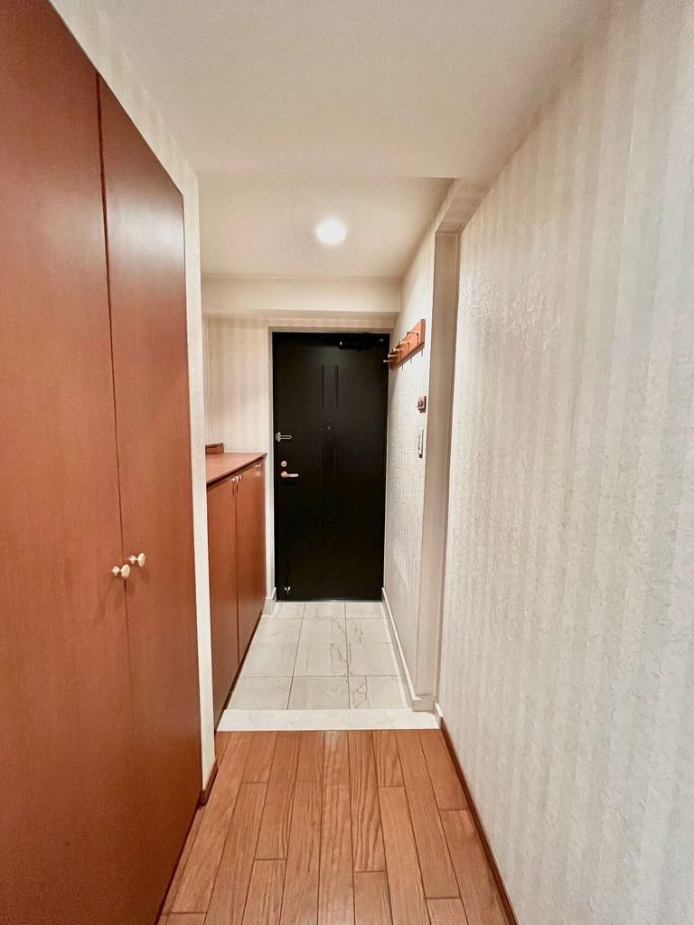 3LDK Apartment for Sale in Nakahara-ku, Kawasaki - Thumbnail 2