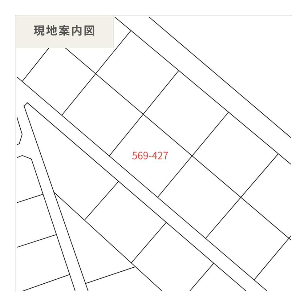 787sqm Vacant Land for Sale in Shikabe, Hokkaido - Thumbnail 2